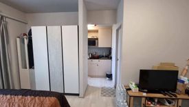 1 Bedroom Condo for sale in Samae Dam, Bangkok