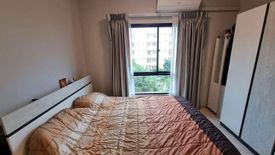 1 Bedroom Condo for sale in Samae Dam, Bangkok