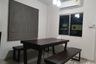 3 Bedroom Townhouse for sale in Pruksa Ville 51 Phaholyothin-Permsin(29), Sai Mai, Bangkok