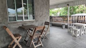 3 Bedroom Townhouse for sale in Pruksa Ville 51 Phaholyothin-Permsin(29), Sai Mai, Bangkok