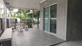 3 Bedroom Townhouse for sale in Pruksa Ville 51 Phaholyothin-Permsin(29), Sai Mai, Bangkok