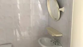 2 Bedroom Condo for sale in Rungroj Condotel, Nong Khang Phlu, Bangkok near MRT Phutthamonthon Sai 4