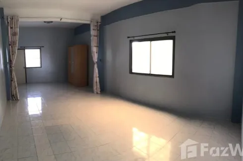 2 Bedroom Condo for sale in Rungroj Condotel, Nong Khang Phlu, Bangkok near MRT Phutthamonthon Sai 4