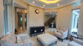 3 Bedroom House for sale in Sala Thammasop, Bangkok