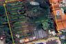 Land for sale in Anusawari, Bangkok near MRT Rajabhat Phranakhon