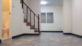 3 Bedroom Townhouse for sale in Mueang SAP Thani Village, Bang Chan, Bangkok