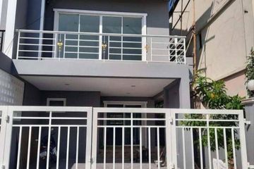 5 Bedroom Townhouse for sale in Baan Mantita, Khlong Thanon, Bangkok