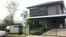 5 Bedroom House for sale in Manthana Rama 2-Thiantale, Samae Dam, Bangkok