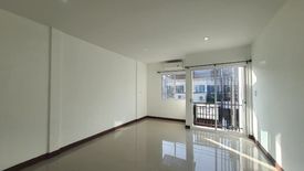 2 Bedroom Townhouse for sale in K.C. Cluster RamIntra - Safari, Sam Wa Tawan Tok, Bangkok