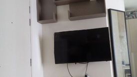 1 Bedroom Condo for sale in Aspire Sathorn-Taksin Timber Zone, Bang Kho, Bangkok near BTS Wutthakat