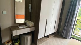 1 Bedroom Condo for rent in The Base Saphanmai, Anusawari, Bangkok near BTS Sai Yud