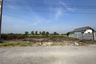 Land for sale in Krathum Rai, Bangkok