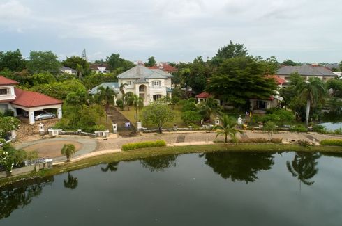 3 Bedroom Villa for sale in Ladawan Village Pinklao, Sala Thammasop, Bangkok