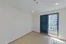 1 Bedroom Condo for sale in Ideo Wutthakat, Bang Kho, Bangkok near BTS Wutthakat
