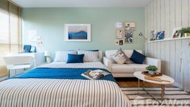 1 Bedroom Condo for sale in We Condo Ekkamai-Raminthra, Tha Raeng, Bangkok near MRT Vatcharaphon