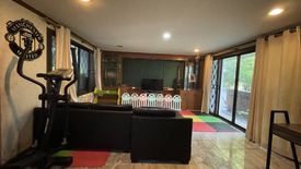 3 Bedroom House for sale in Korbkaew 1, Sala Thammasop, Bangkok