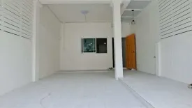 3 Bedroom Townhouse for sale in Setthakit Village, Nong Khang Phlu, Bangkok