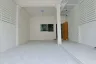 3 Bedroom Townhouse for sale in Setthakit Village, Nong Khang Phlu, Bangkok