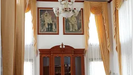 4 Bedroom House for sale in Panchasap Park Village Pin Klao, Sala Thammasop, Bangkok