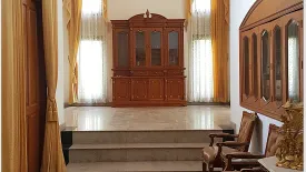 4 Bedroom House for sale in Panchasap Park Village Pin Klao, Sala Thammasop, Bangkok