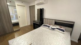 2 Bedroom Condo for sale in The Origin Phahol-Saphanmai, Khlong Thanon, Bangkok near BTS Sai Yud