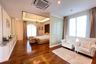4 Bedroom House for sale in THE GRAND PINKLAO, Sala Thammasop, Bangkok