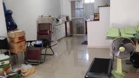 Townhouse for sale in Jamjuree Park, Tha Raeng, Bangkok