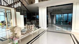 4 Bedroom House for sale in The Palazzo Pinklao, Sala Thammasop, Bangkok