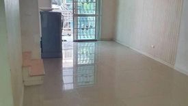 3 Bedroom Townhouse for sale in Pruksa Ville 55 Wongwaen-Ramintra, Bang Chan, Bangkok