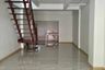 2 Bedroom Townhouse for sale in PS Villa, Nong Khaem, Bangkok