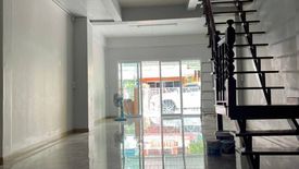 2 Bedroom Townhouse for sale in PS Villa, Nong Khaem, Bangkok