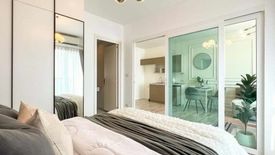 1 Bedroom Condo for sale in Bang Kho, Bangkok near BTS Wutthakat