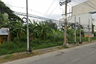 Land for sale in Sala Thammasop, Bangkok