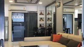 3 Bedroom Townhouse for sale in Baan Klang Muang Rama 2, Samae Dam, Bangkok