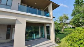 4 Bedroom House for sale in Setthasiri Pinklao-Kanchanapisek, Sala Thammasop, Bangkok