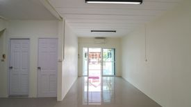 2 Bedroom Townhouse for sale in Banpisan Thakham 28, Samae Dam, Bangkok