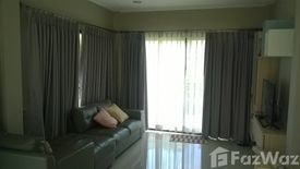 3 Bedroom House for sale in Life Bangkok Boulevard Ramintra 65, Tha Raeng, Bangkok near MRT Ram Inthra Km.6