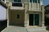 3 Bedroom House for sale in Pruksa Ville Phetkasem 110, Nong Khang Phlu, Bangkok