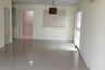 3 Bedroom House for sale in Pruksa Ville Phetkasem 110, Nong Khang Phlu, Bangkok