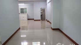 3 Bedroom Townhouse for sale in Sai Mai, Bangkok