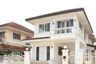 3 Bedroom House for sale in Manthana Phraya Suren, Bang Chan, Bangkok
