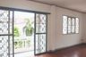 3 Bedroom House for sale in Manthana Phraya Suren, Bang Chan, Bangkok