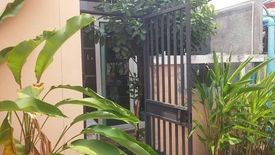 3 Bedroom House for sale in Diamond Taweesuk Village, Nong Khang Phlu, Bangkok near MRT Phutthamonthon Sai 3