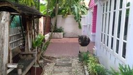 4 Bedroom House for sale in Khunalai Village, Tha Kham, Bangkok