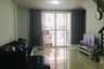 3 Bedroom Townhouse for sale in Rk Park Ramindra - Ramkhumhaeng (Hathairat), Bang Chan, Bangkok