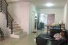 3 Bedroom Townhouse for sale in Rk Park Ramindra - Ramkhumhaeng (Hathairat), Bang Chan, Bangkok