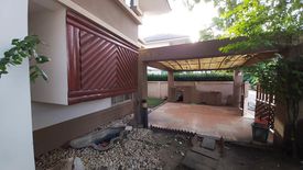 3 Bedroom House for sale in Royal Park Ville, Lam Phak Chi, Bangkok