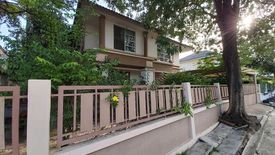 3 Bedroom House for sale in Royal Park Ville, Lam Phak Chi, Bangkok