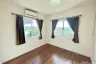 3 Bedroom House for rent in Chaiyapruek Ramindra - Phrayasurain, Bang Chan, Bangkok