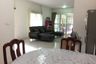 3 Bedroom Townhouse for sale in Life Bangkok Boulevard Phetkasem 81, Nong Khaem, Bangkok